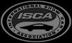 International Show Car Association
